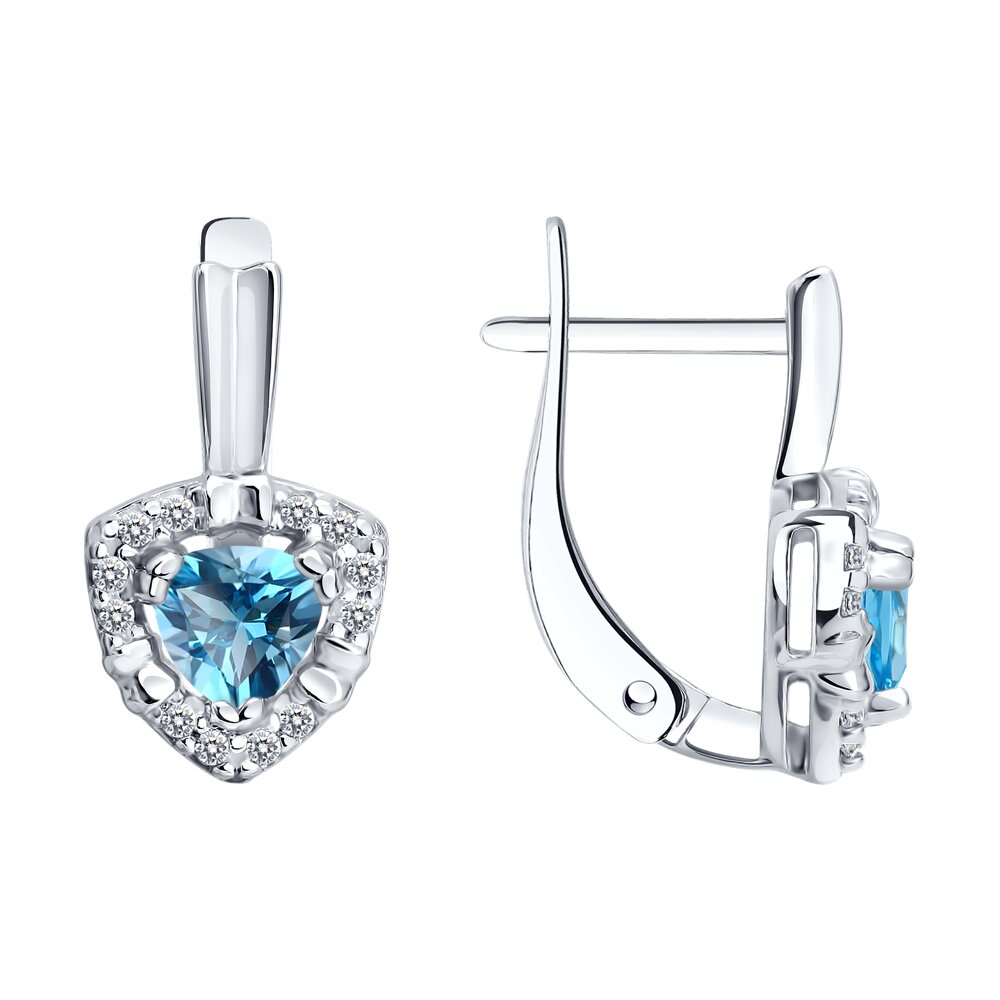 ������ �� ������� � �������