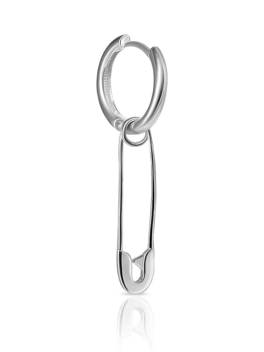 ������ ��������� �� �������