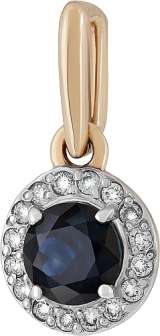 �������� �� ������ � ��������