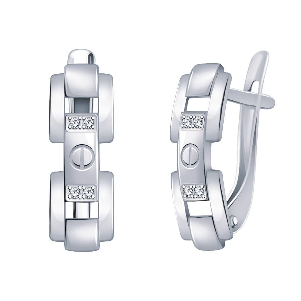 ������ �� ������� � ��������