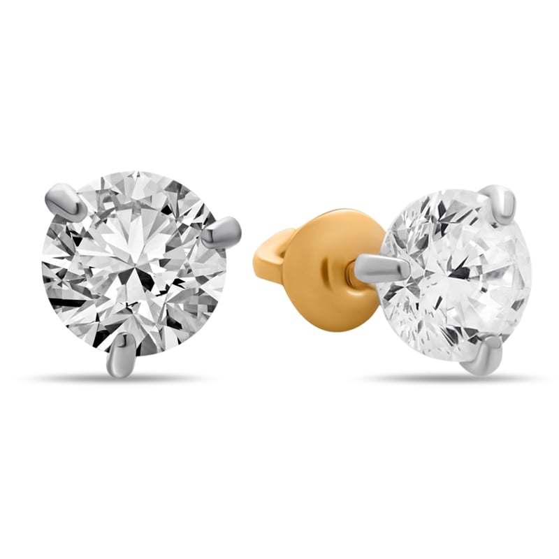 ������ �� ������ � ��������