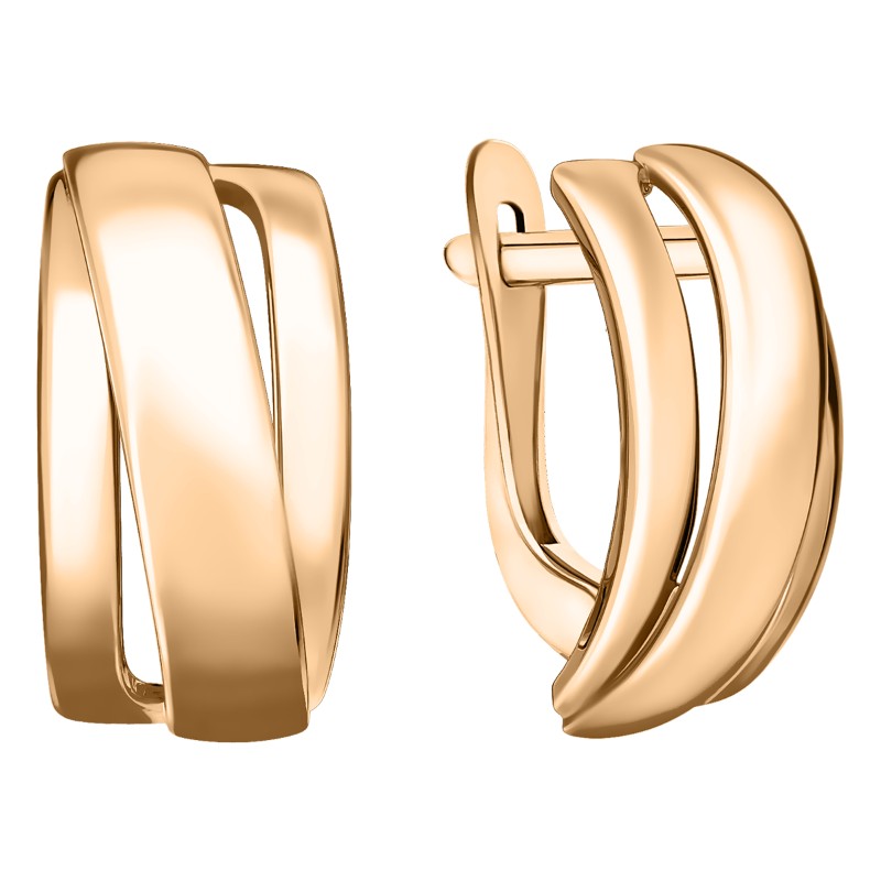 ������ �� ������