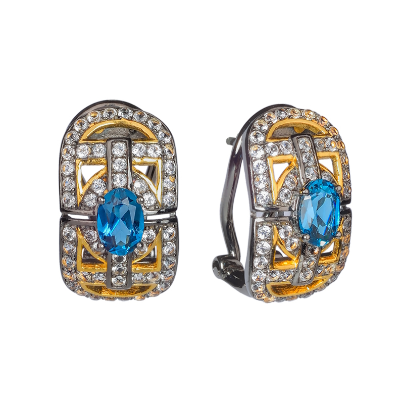 ������ �� ������� � ������� ��������