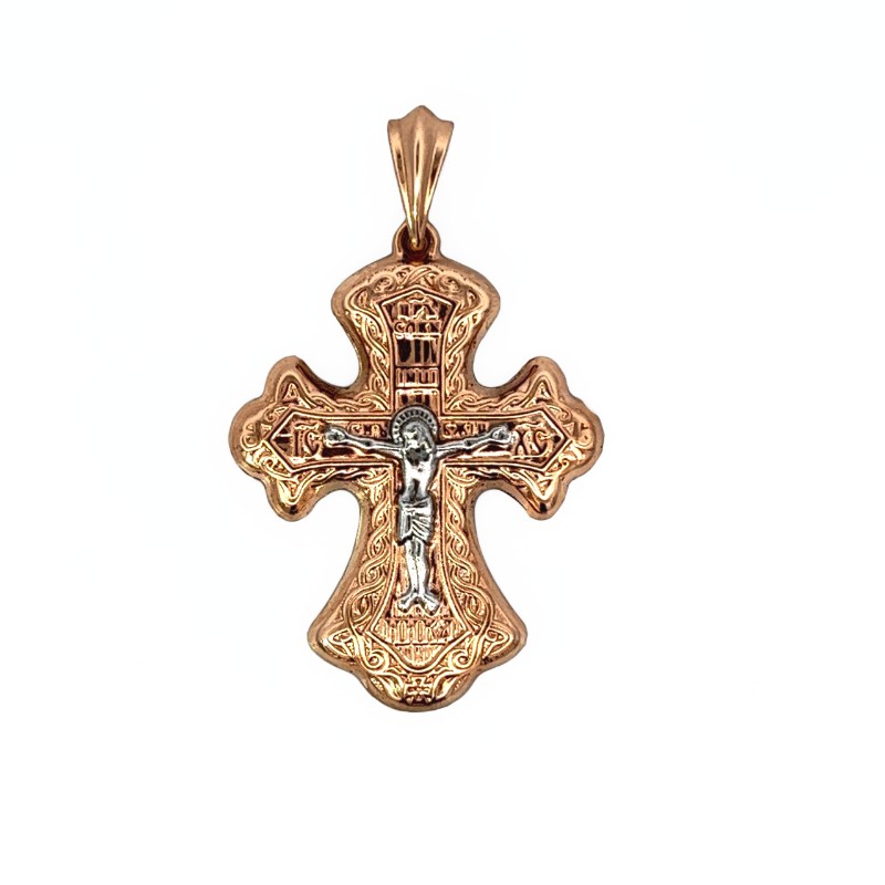 ����� �� ������