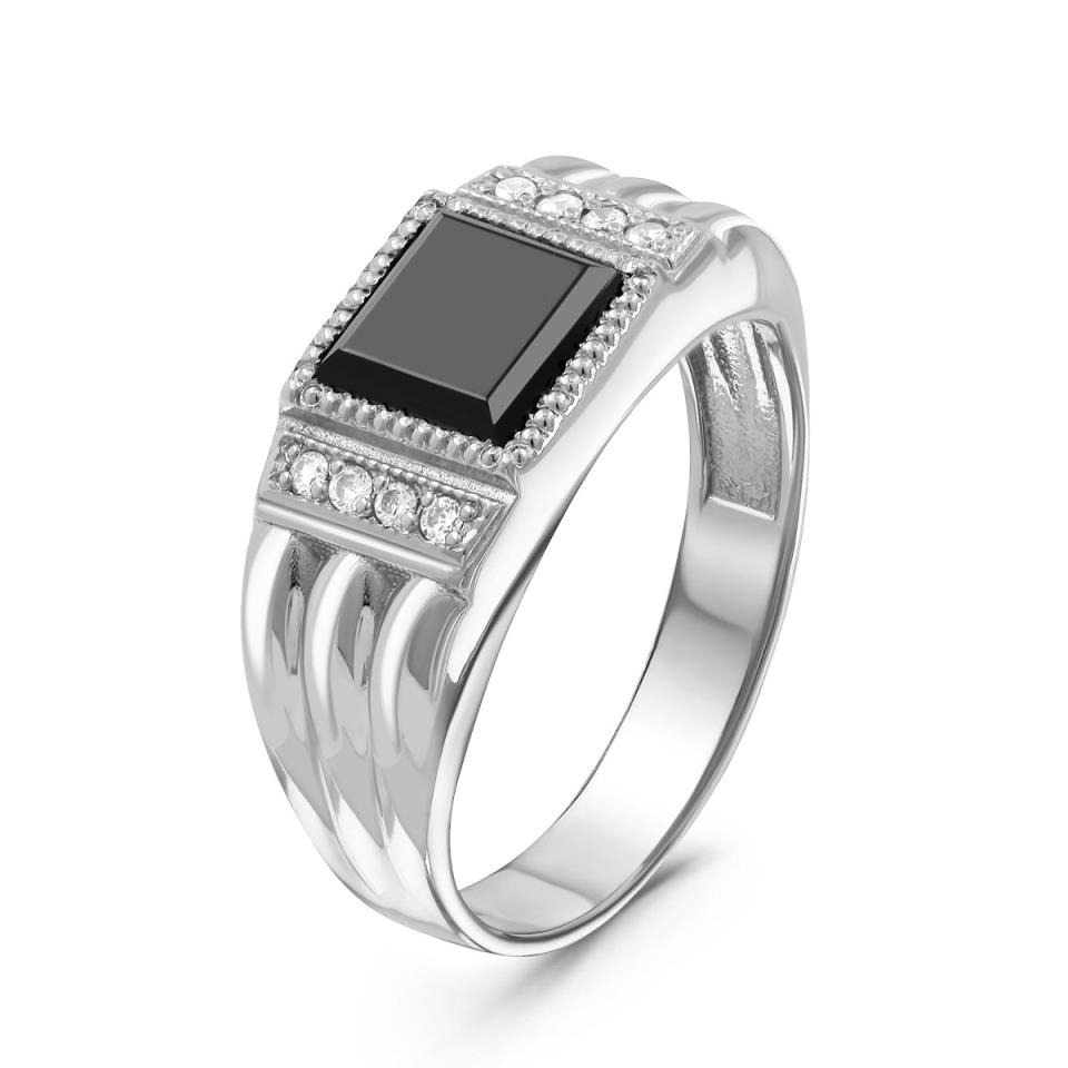 ������ �� ������� � �������