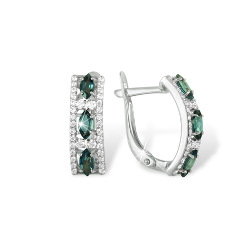 ������ �� ������� � ��������