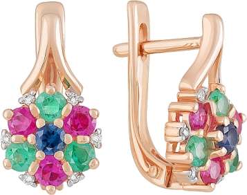 ������ �� ������ � ����������� ������