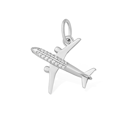 �������� �� ������� � ��������