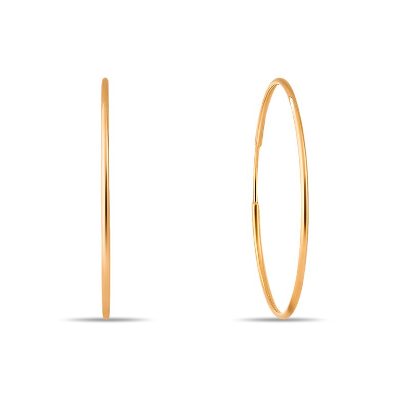 ������ �� ������