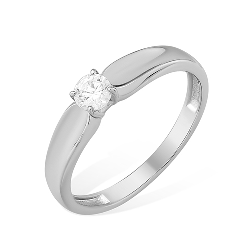 ������ �� ������� � ��������