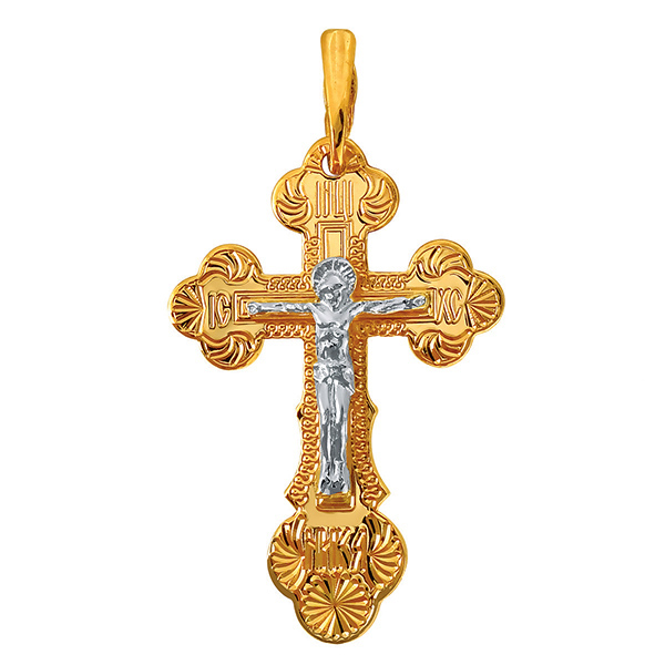 �������� �� ������