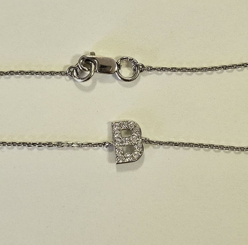 ������� �� ������� � ��������