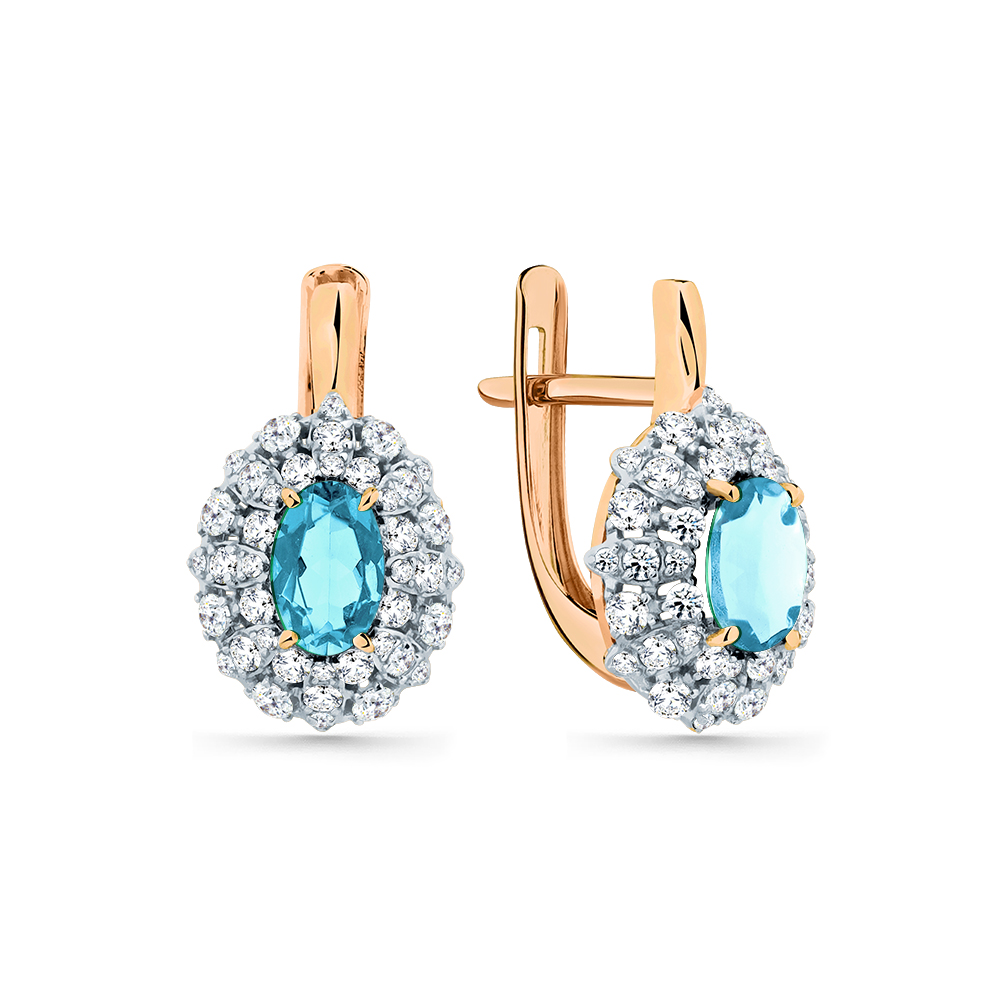 ������ �� ������ � �������