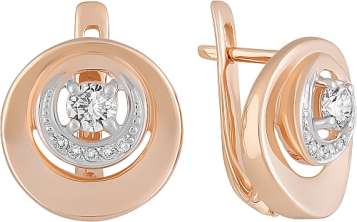 ������ �� ������ � �����������