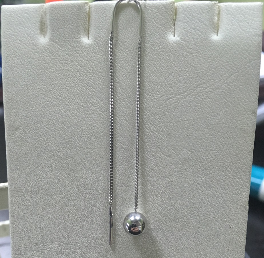 ������ ��������� �� �������