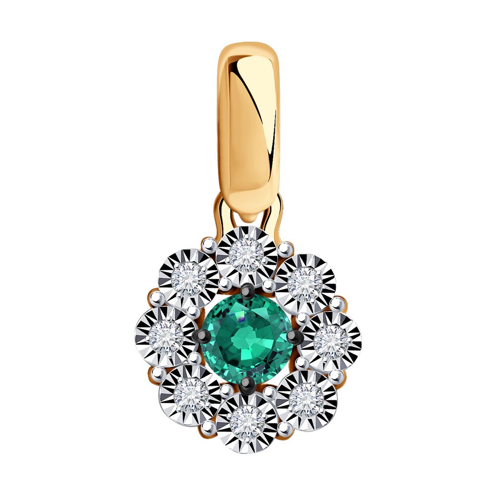 �������� �� ������ � ���������