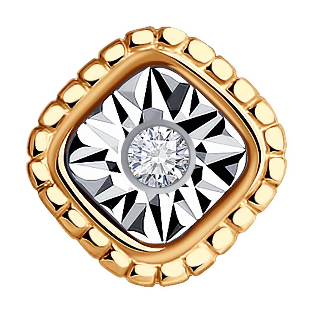 �������� �� ������ � �����������