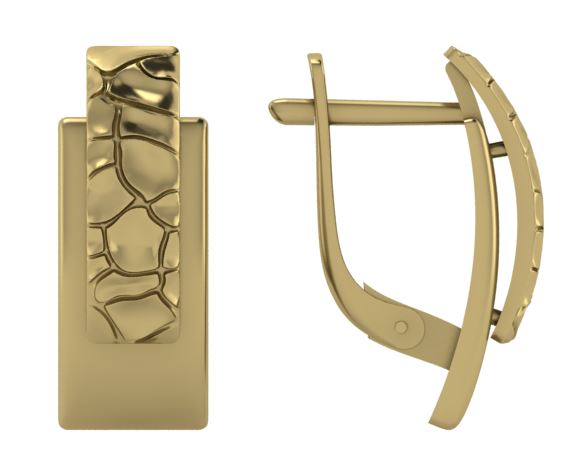 ������ �� ������