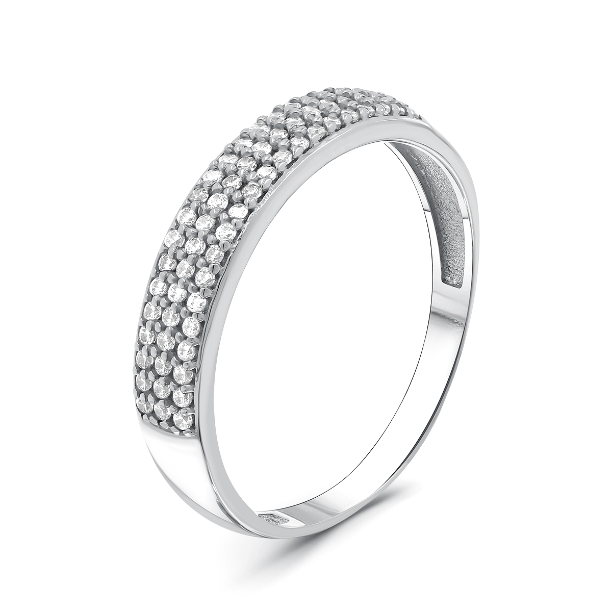 ������ �� ������� � ��������