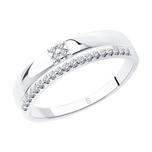 ������ �� ������� � ��������