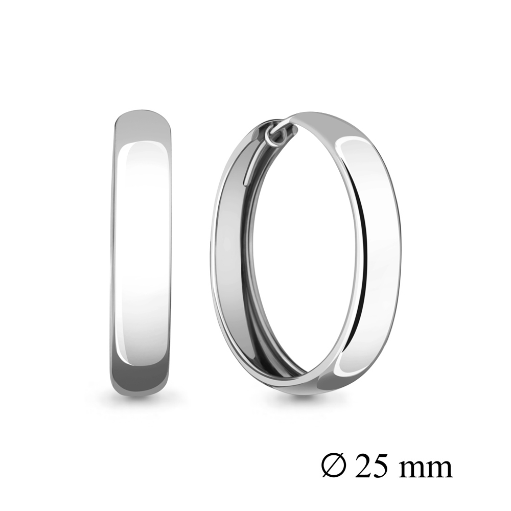 ������ �� �������