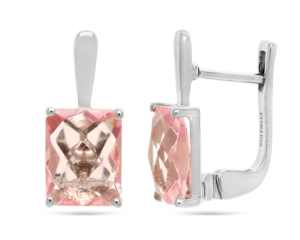 ������ �� ������� � ����������