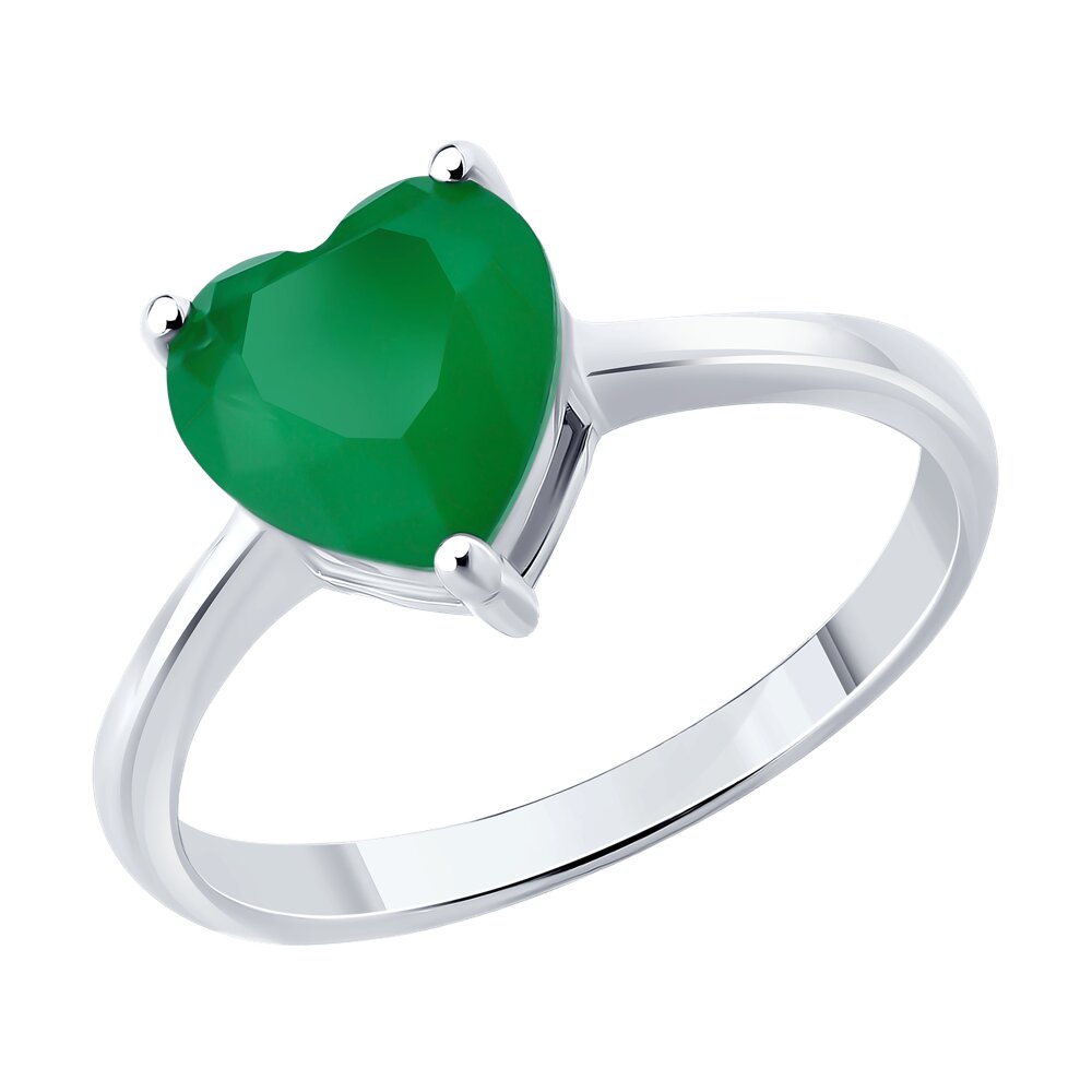 ������ �� ������� � ��������