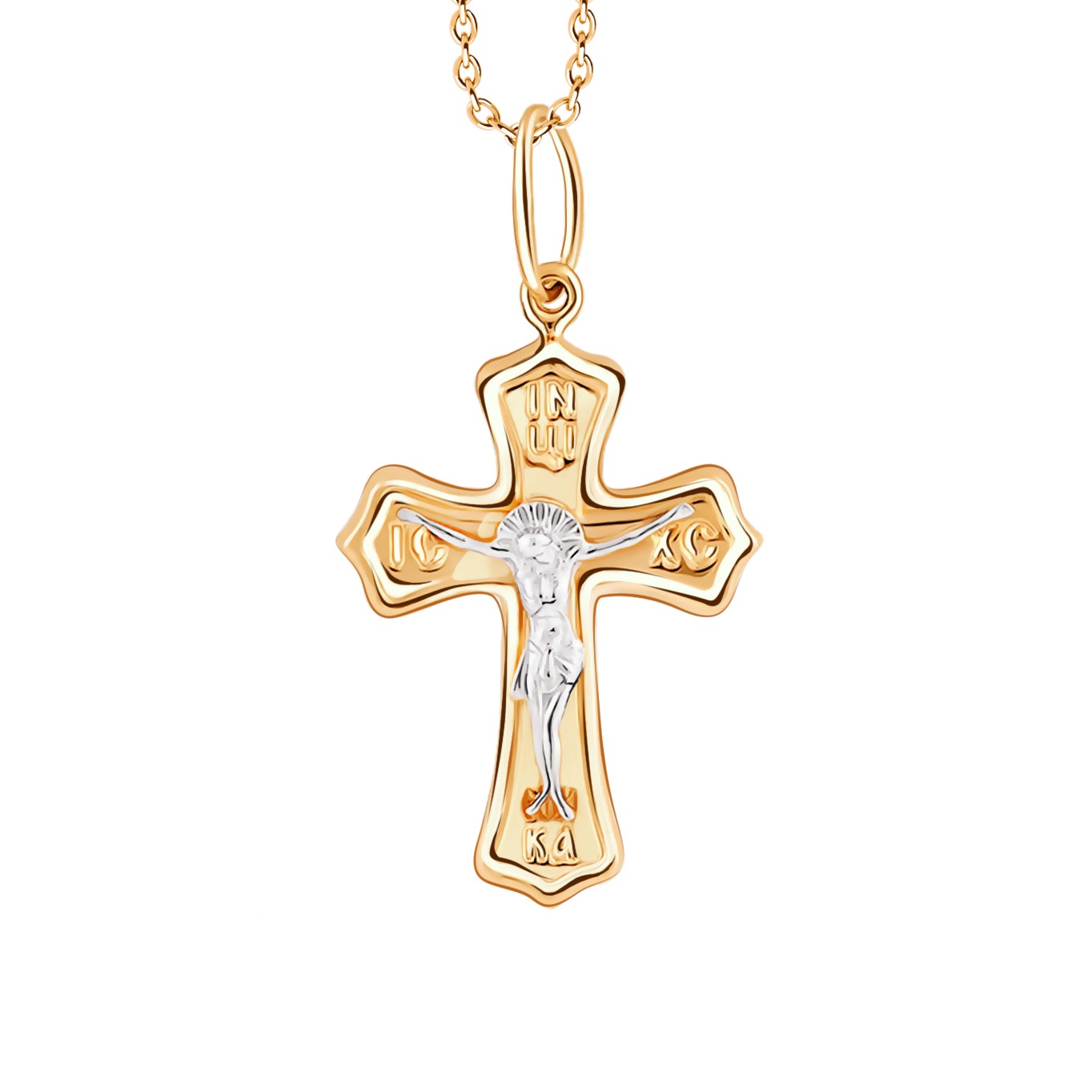 ����� �� ������