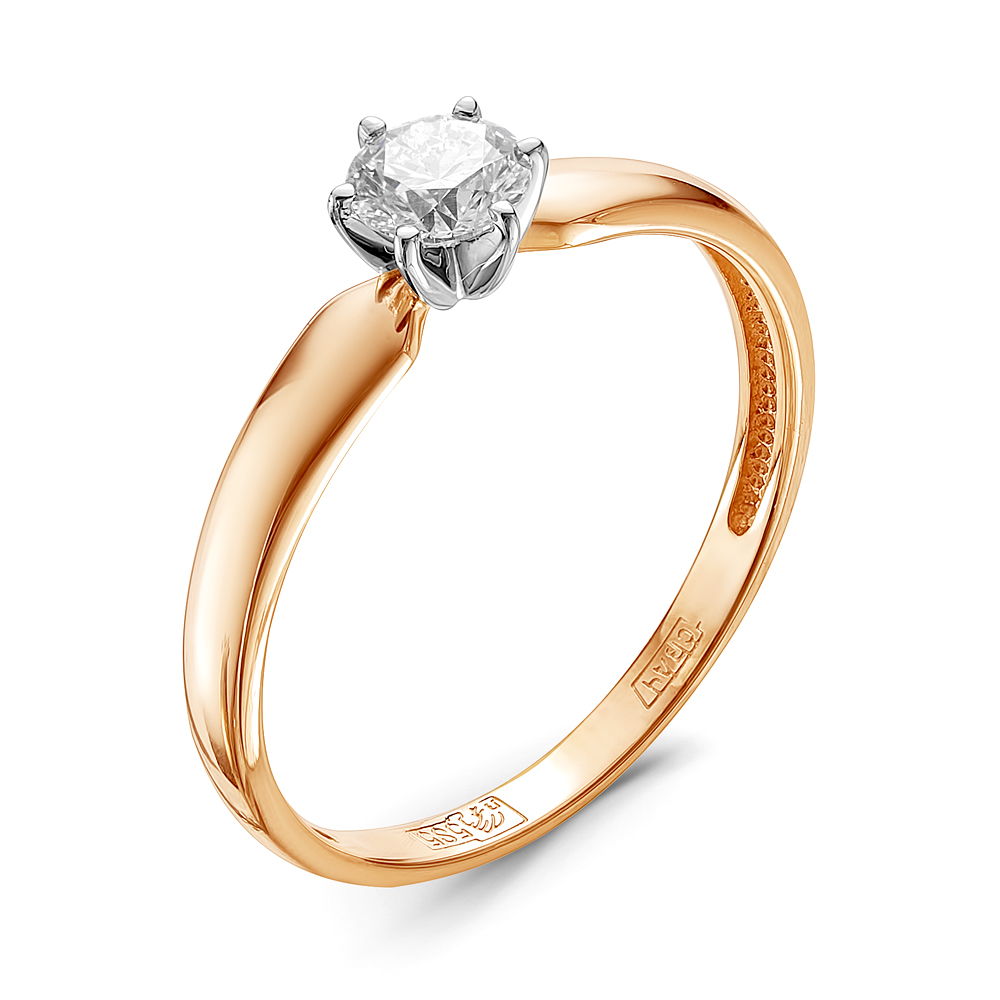 ������ �� ������ � �����������