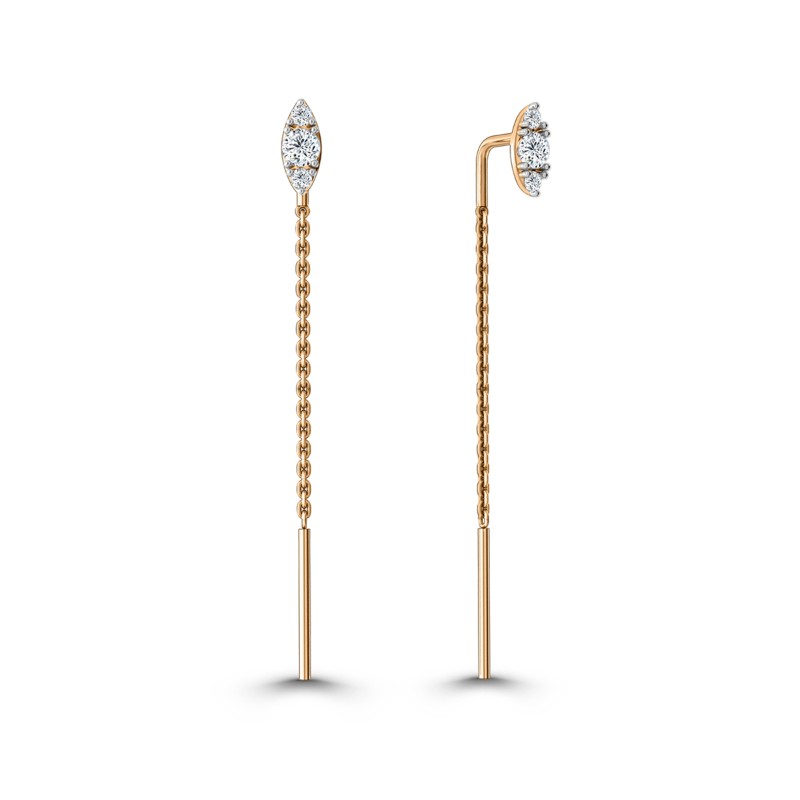 ������ �� ������ � ��������