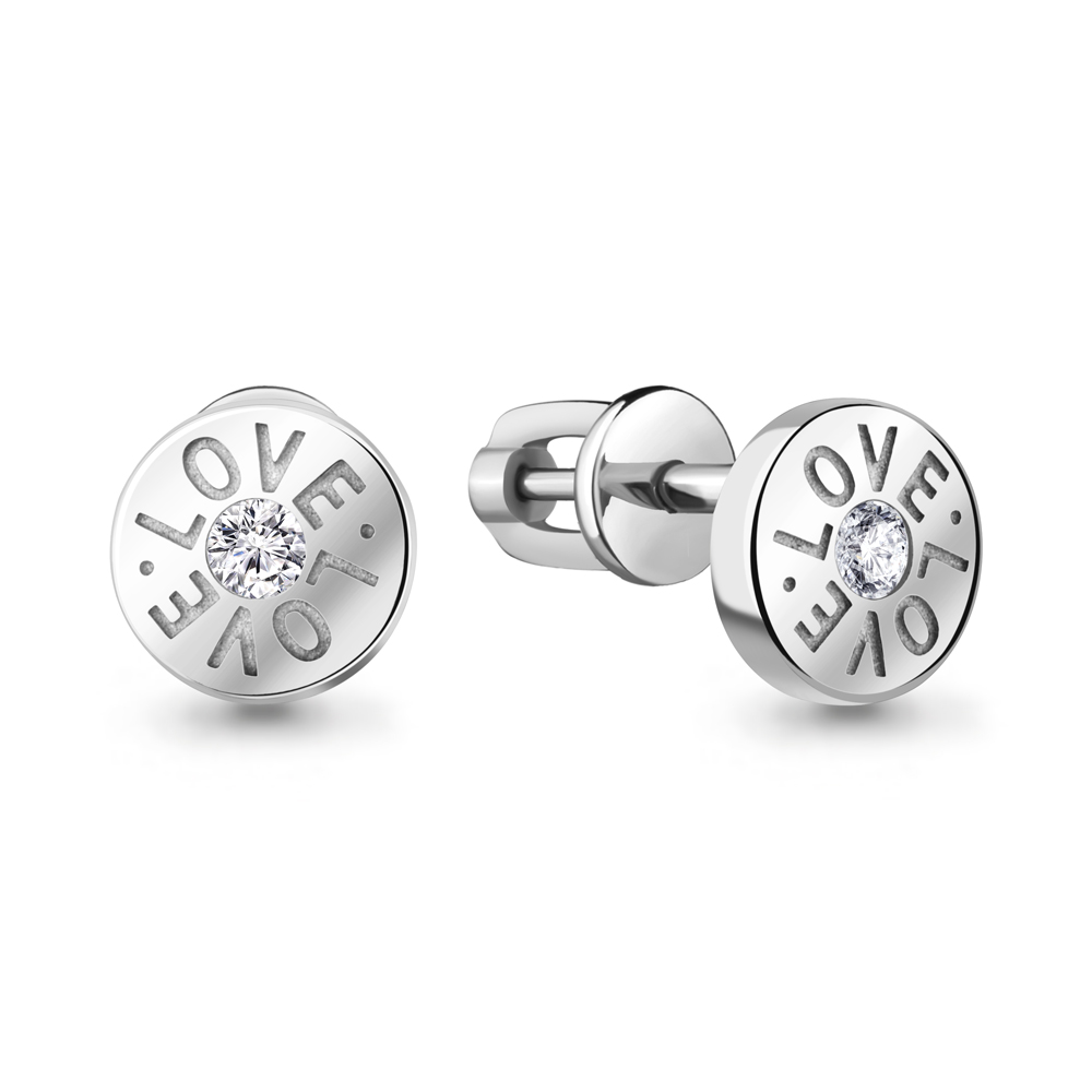 ������ �� ������� � ��������