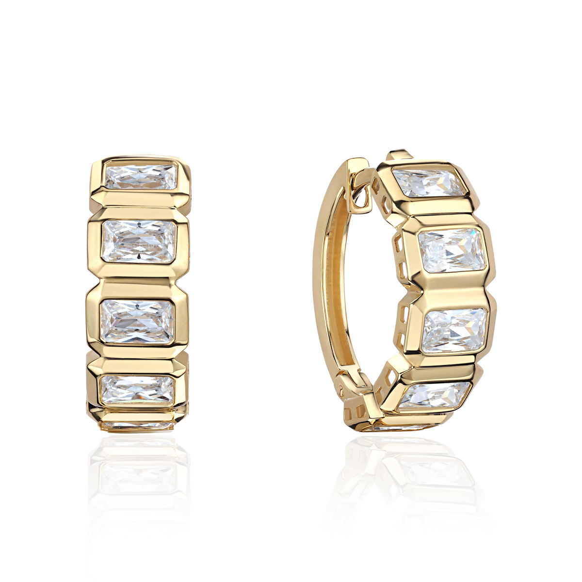 ������ �� ������