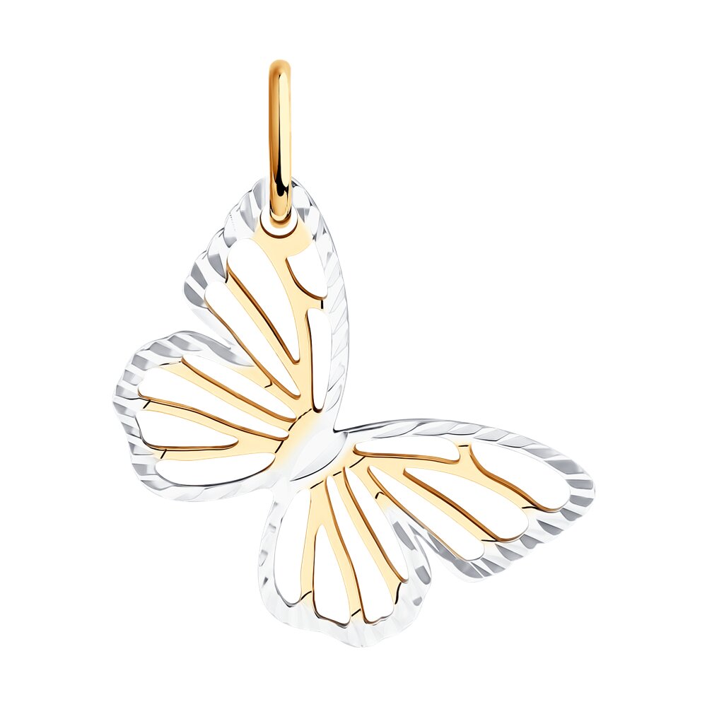 �������� �� ������