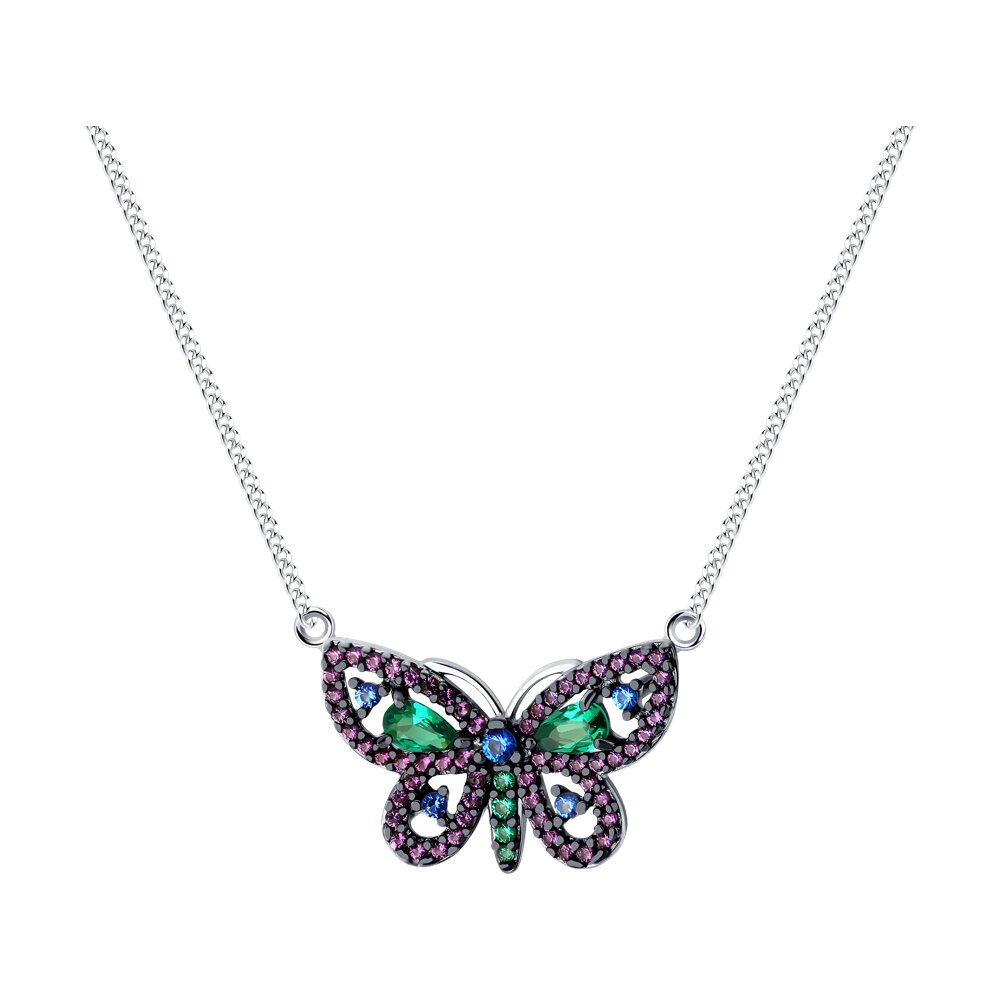 ����� �� ������� � ��������