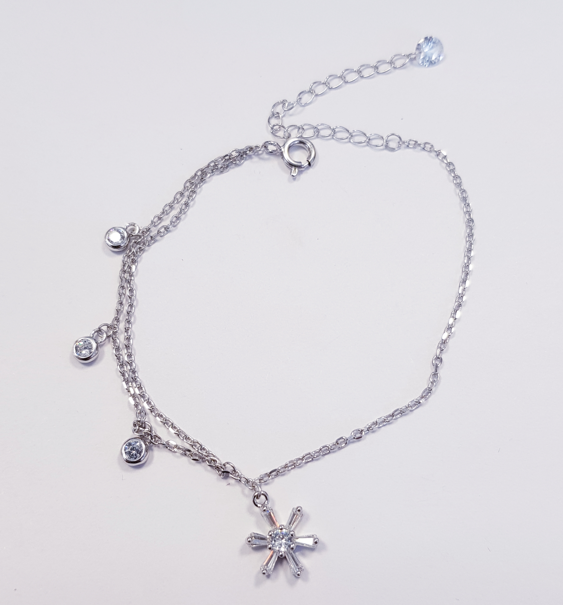 ������� �� ������� � ��������