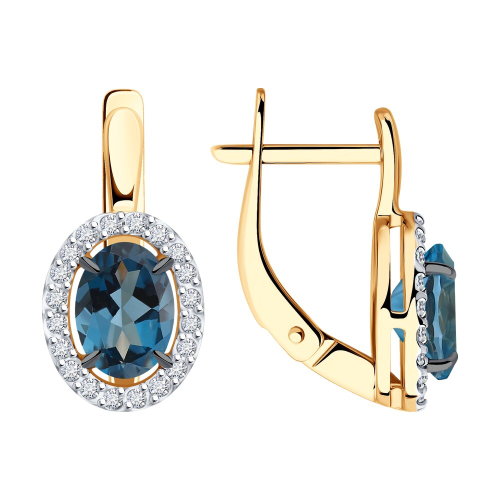 ������ �� ������ � �������