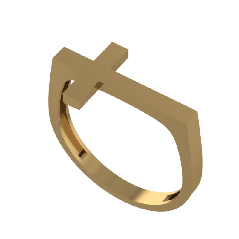 ������ �� ������