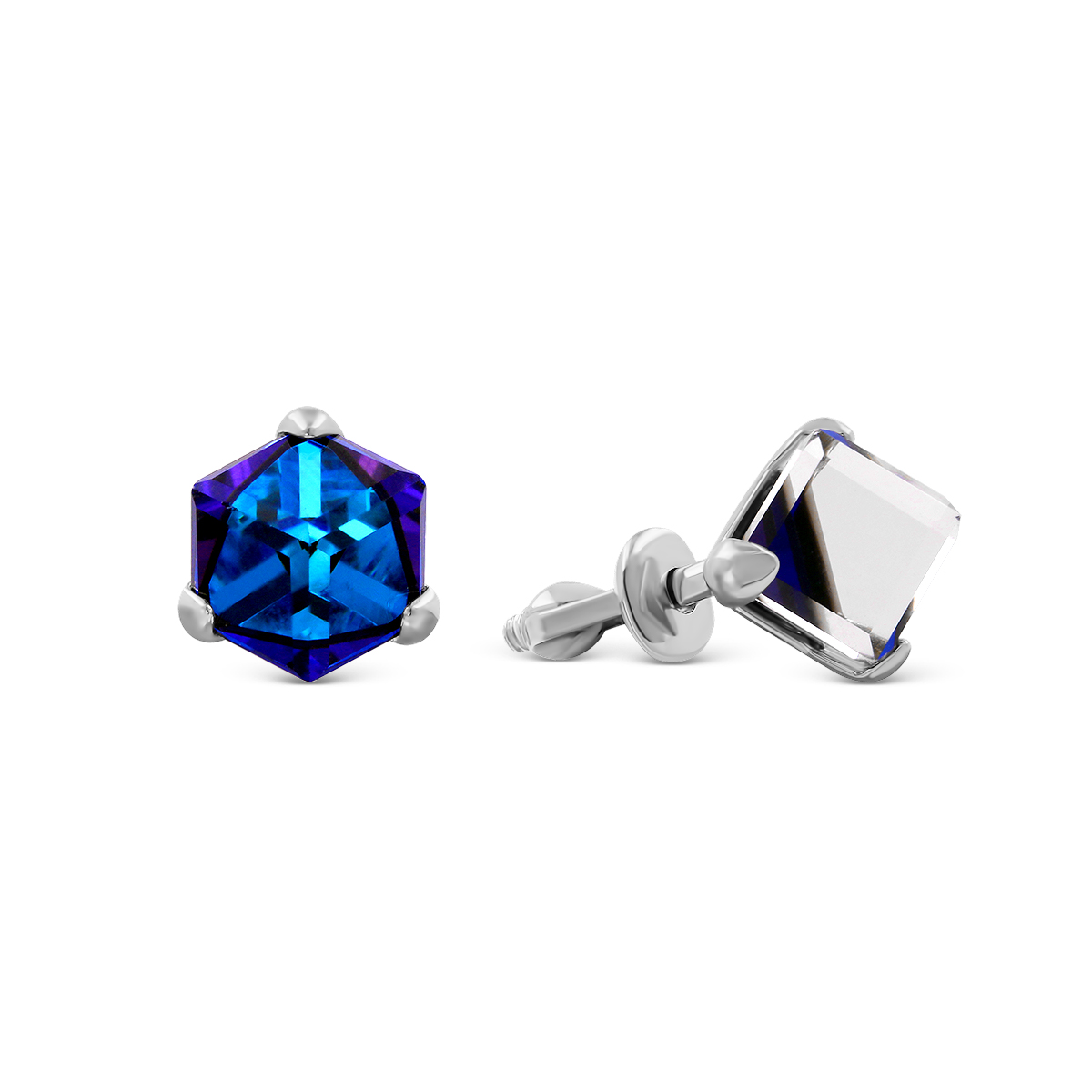 ������ �� ������� � ��������