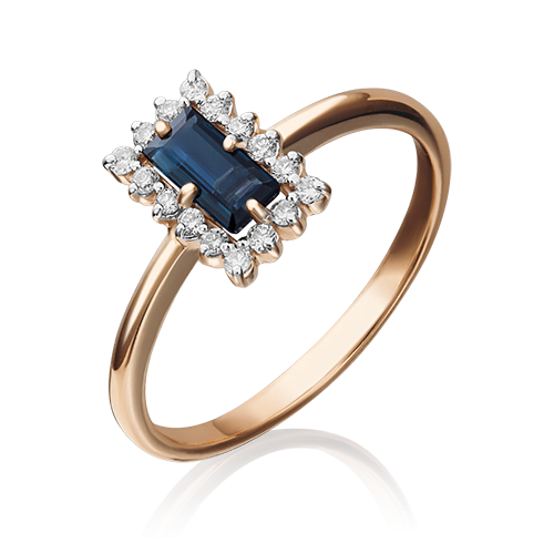 ������ �� ������ � �����������