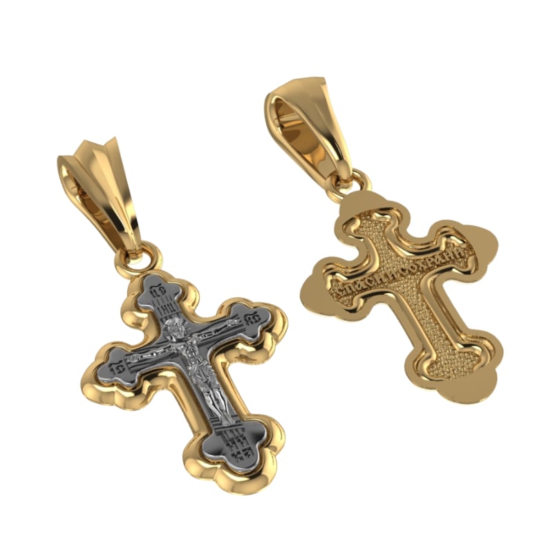 ����� �� ������