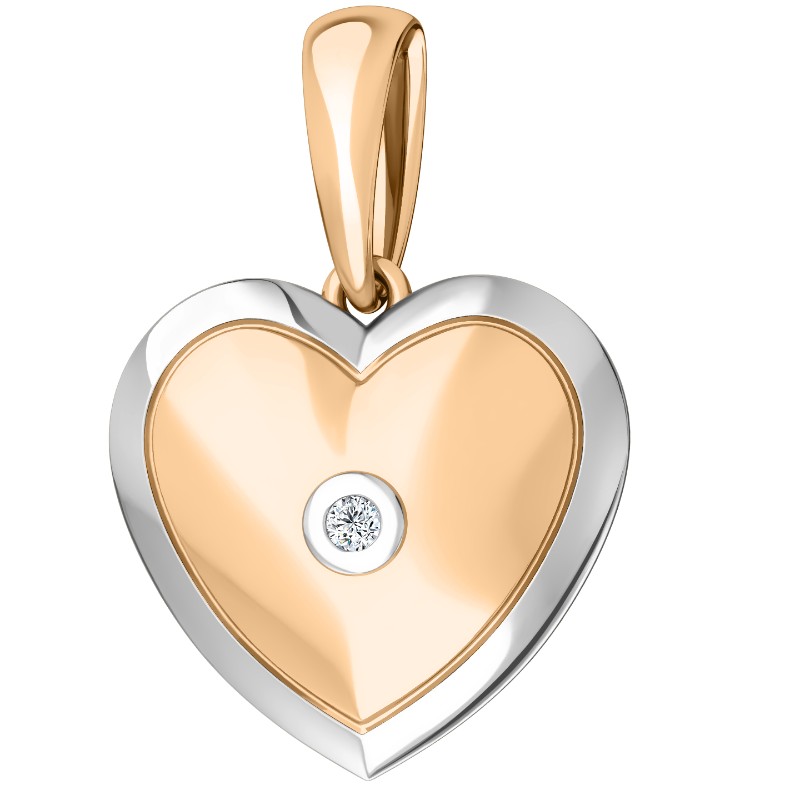 �������� �� ������ � ��������