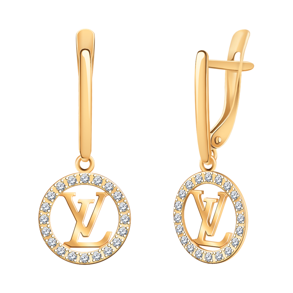 ������ �� ������ � ��������