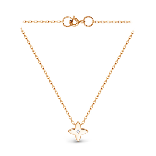 ����� �� ������ � ��������