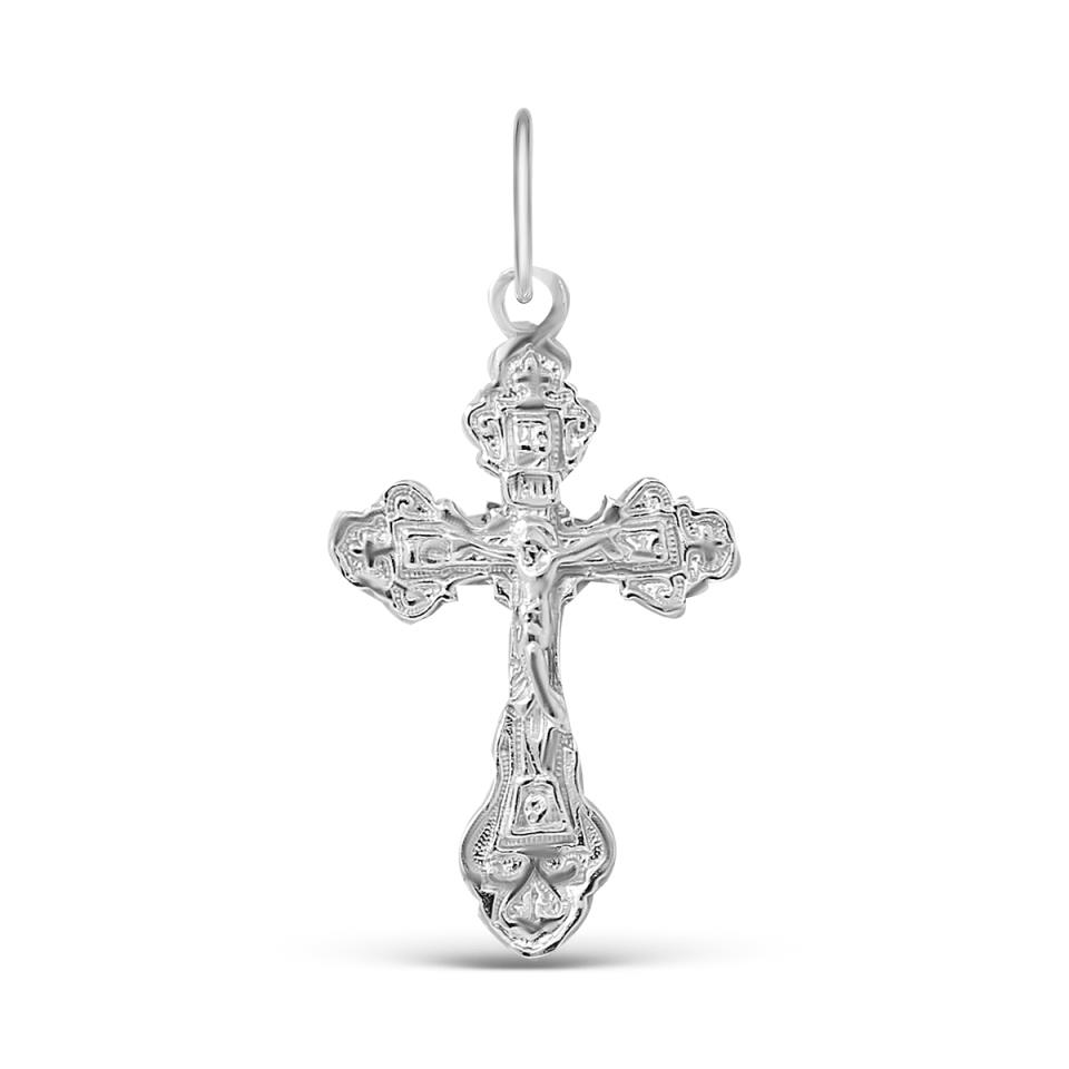 ����� �� �������