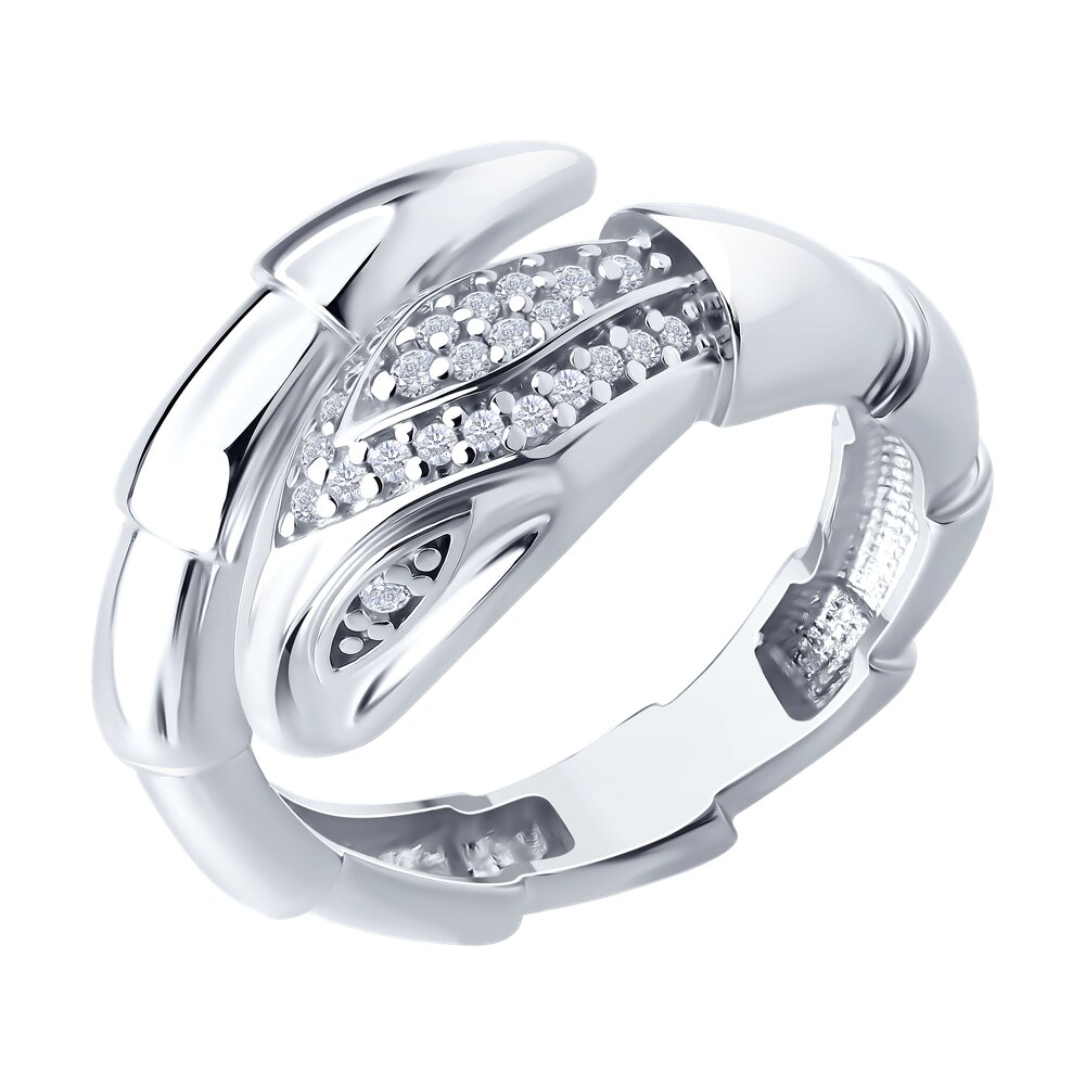 ������ �� ������� � ��������