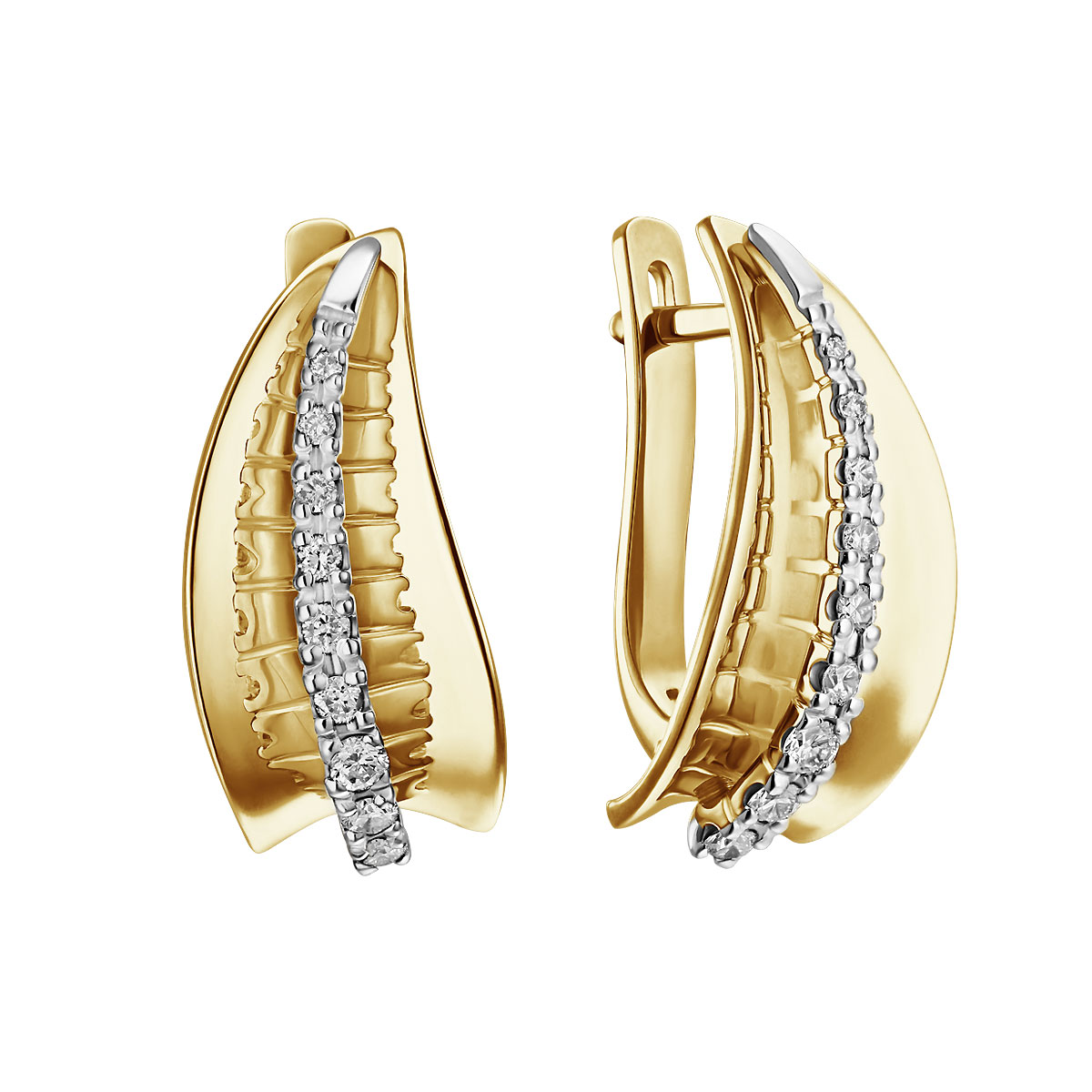 ������ �� ������ � �����������