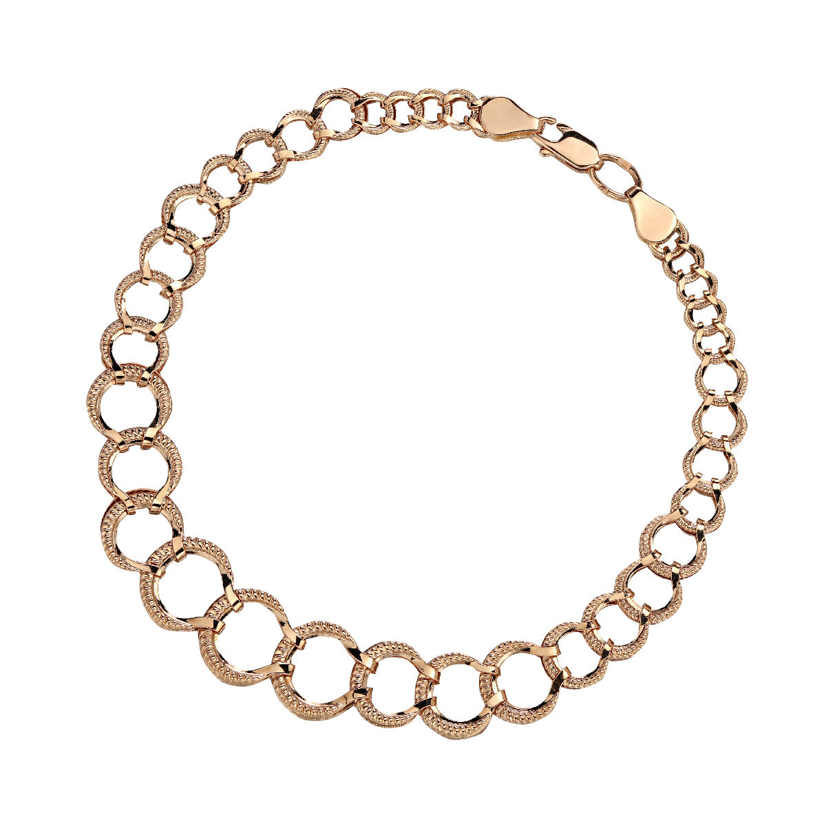 ������� �� ������