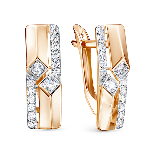 ������ �� ������ � ��������