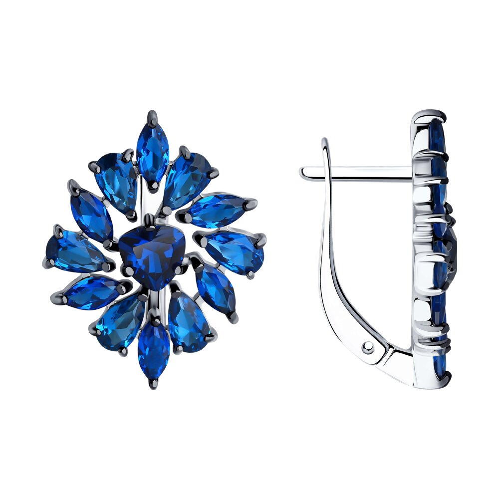 ������ �� ������� � ��������