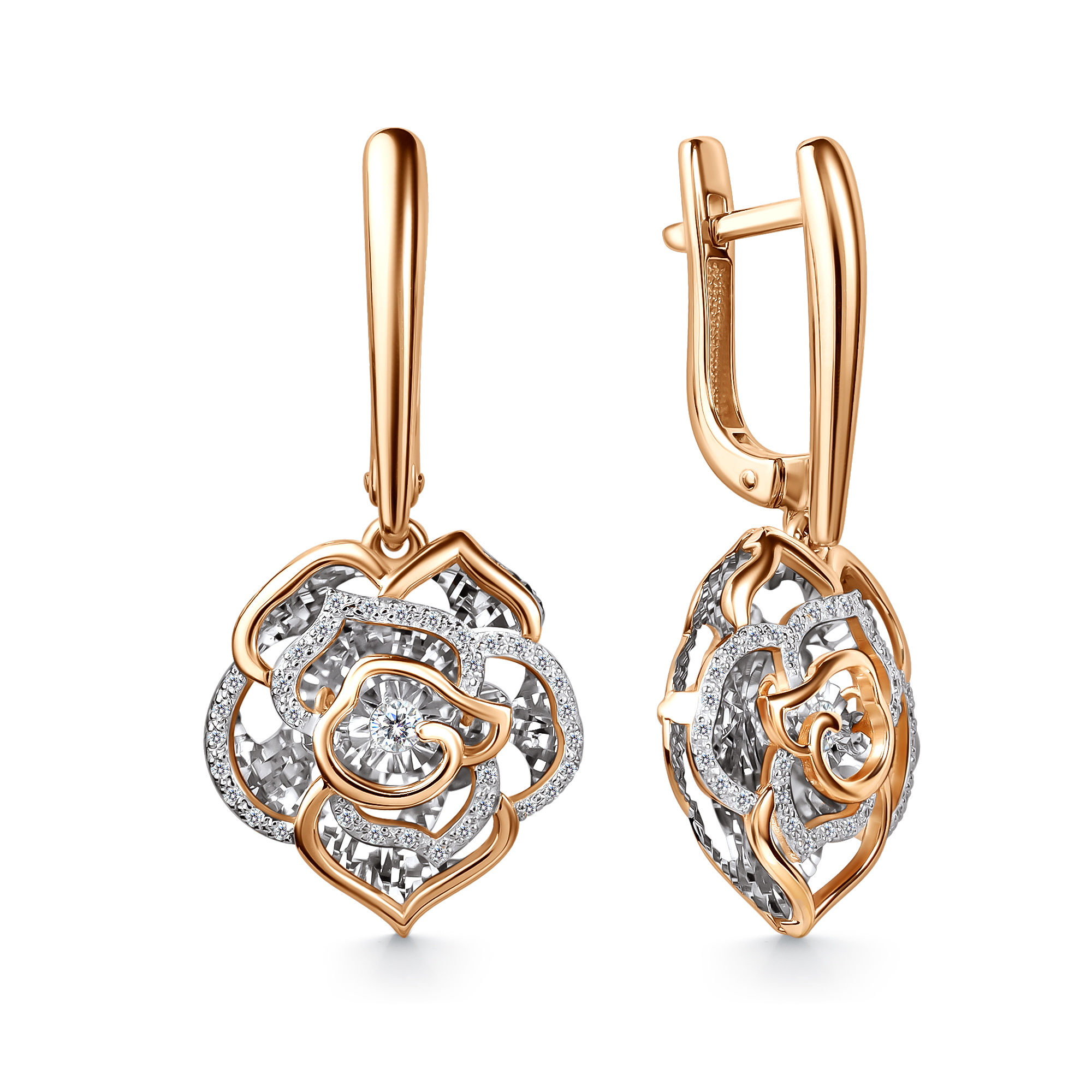 ������ �� ������ � �����������